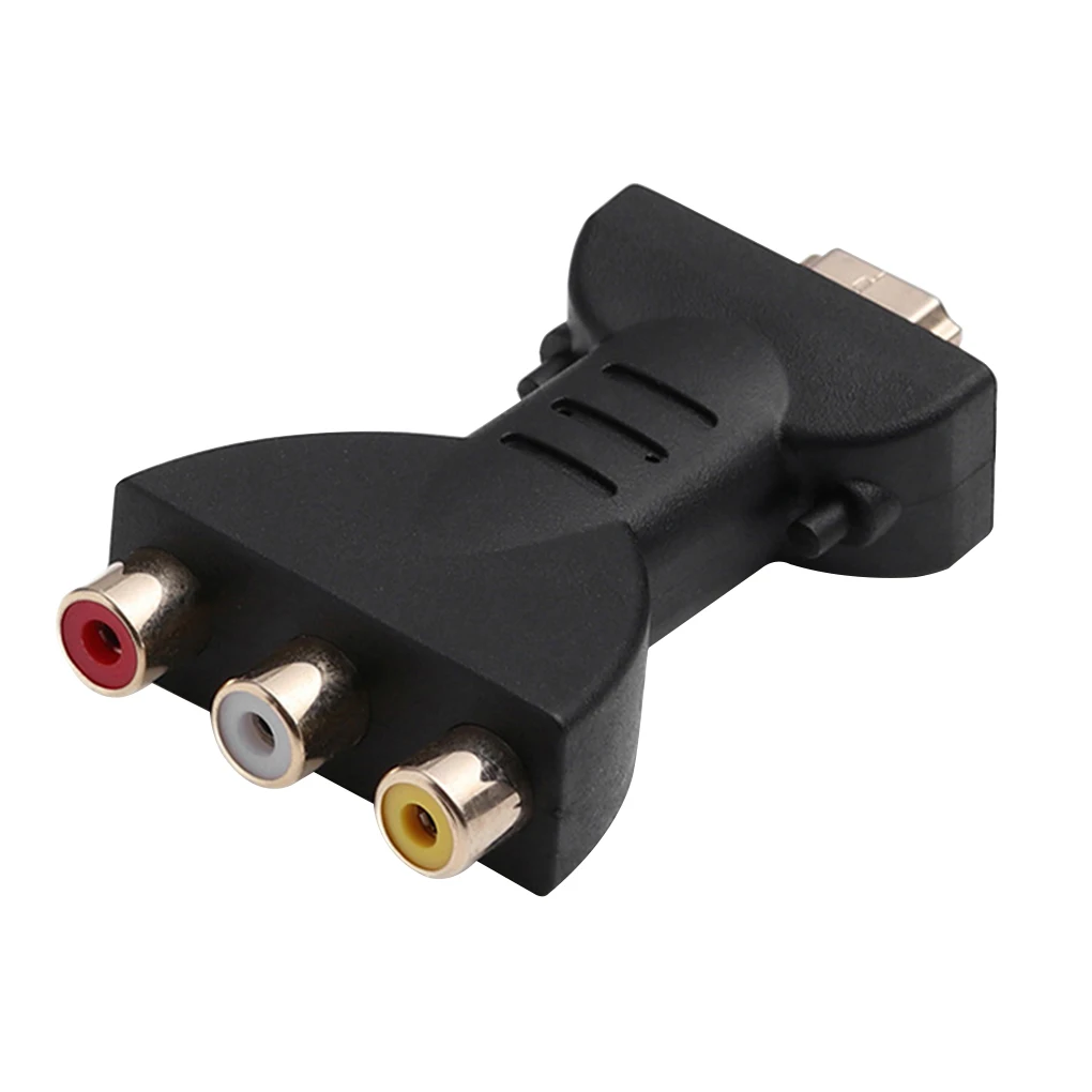 Digital audio converter optical spdif toslink coaxial to analog rca l/r adapter with 3. переходник коаксиальный spdif rca- оптический тослинк. Optical audio toslink coaxial. адаптер цифрового сигнала. адаптер цифрового сигнала.