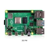 Demo Board & Accessories