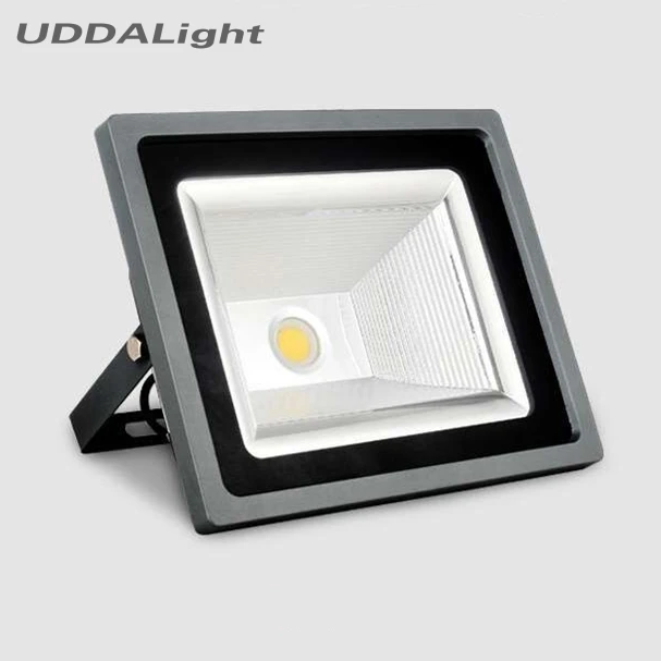 Diamond series led flood light 50w foco led exterior 30% off