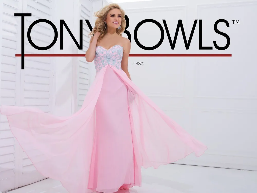 Nova chegada querida mangas rosa, сексуальное платье с длинным рукавом, um-linha, wv-302, шифон, vestidos de baile