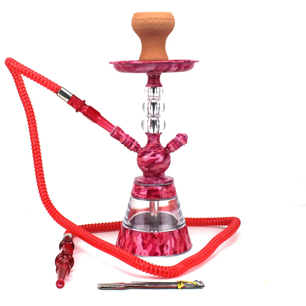 Sheesha кальян стеклянный барботер для курения стеклянная чаша|Трубки и аксессуары