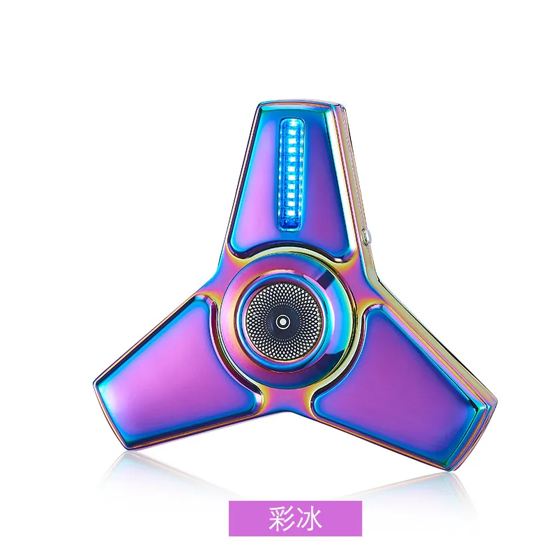 SKU_(1)