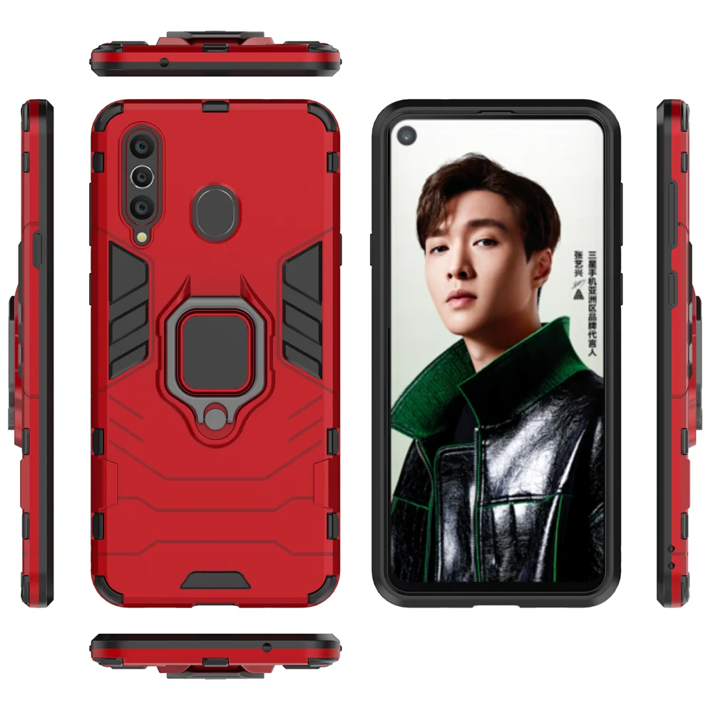 Для samsunga8s