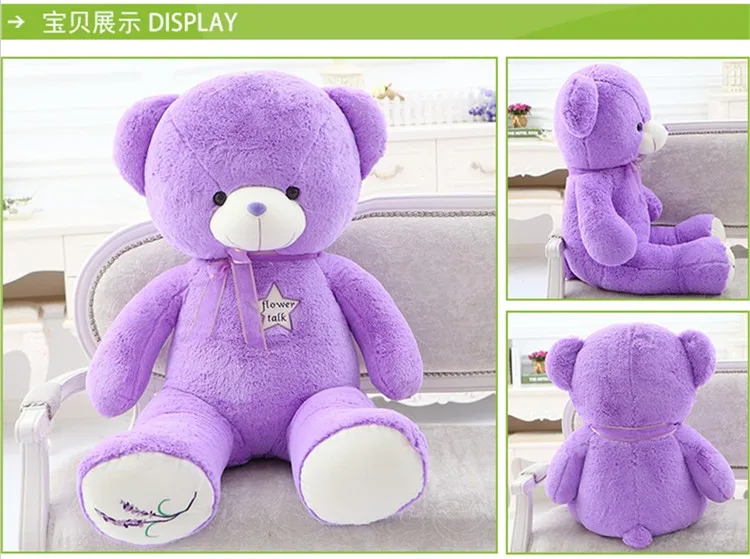 TB2ueeHeXXXXXbRXXXXXXXXXXXX-1716795919