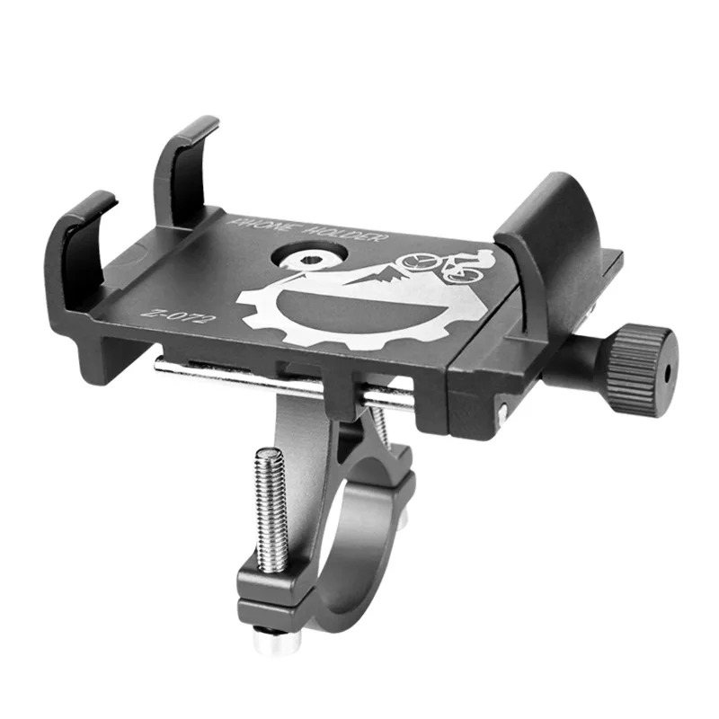 12651391411_1354692007