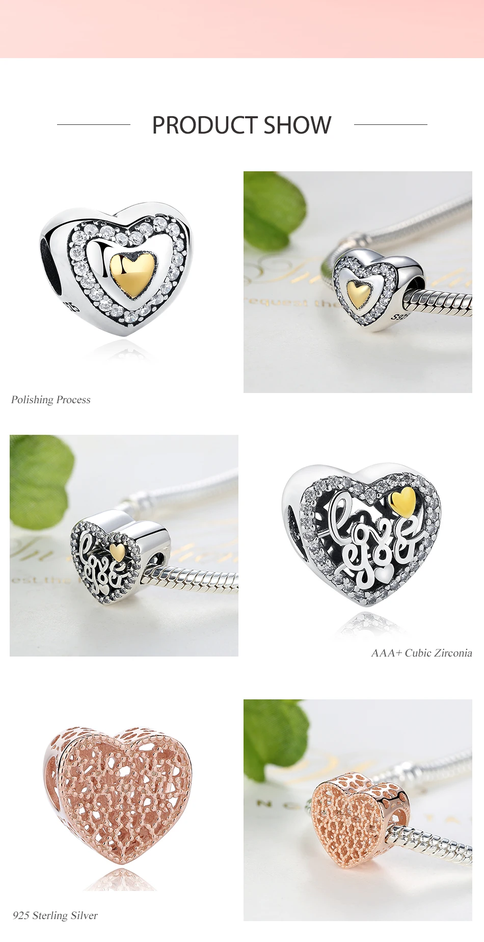 多链接详情模板(16个）_02