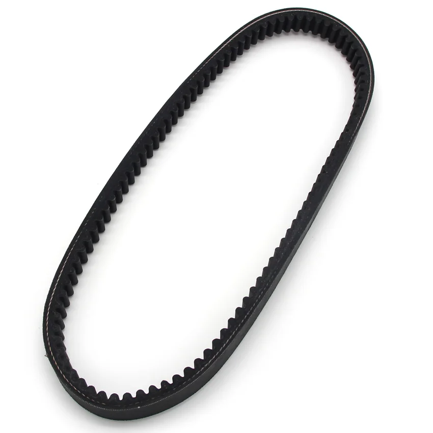 Morocycle Strap Drive Belt Clutch For Yamaha 1B9-E7641-00 VP125 X-City YP125 X-MAX Sport Morocycles Transfer Belts |