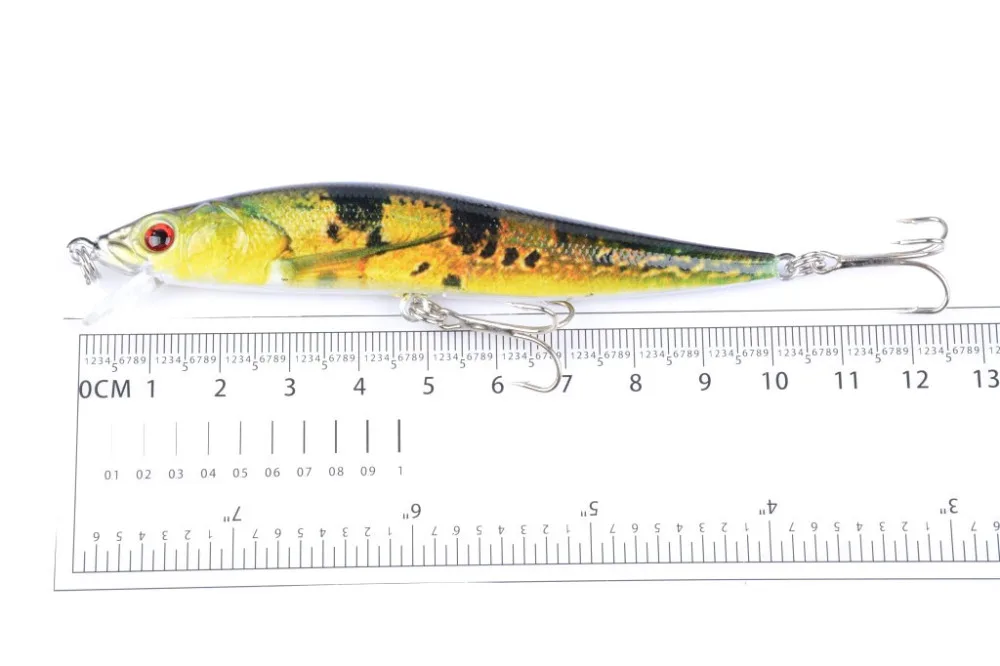 4403381416_2124736776