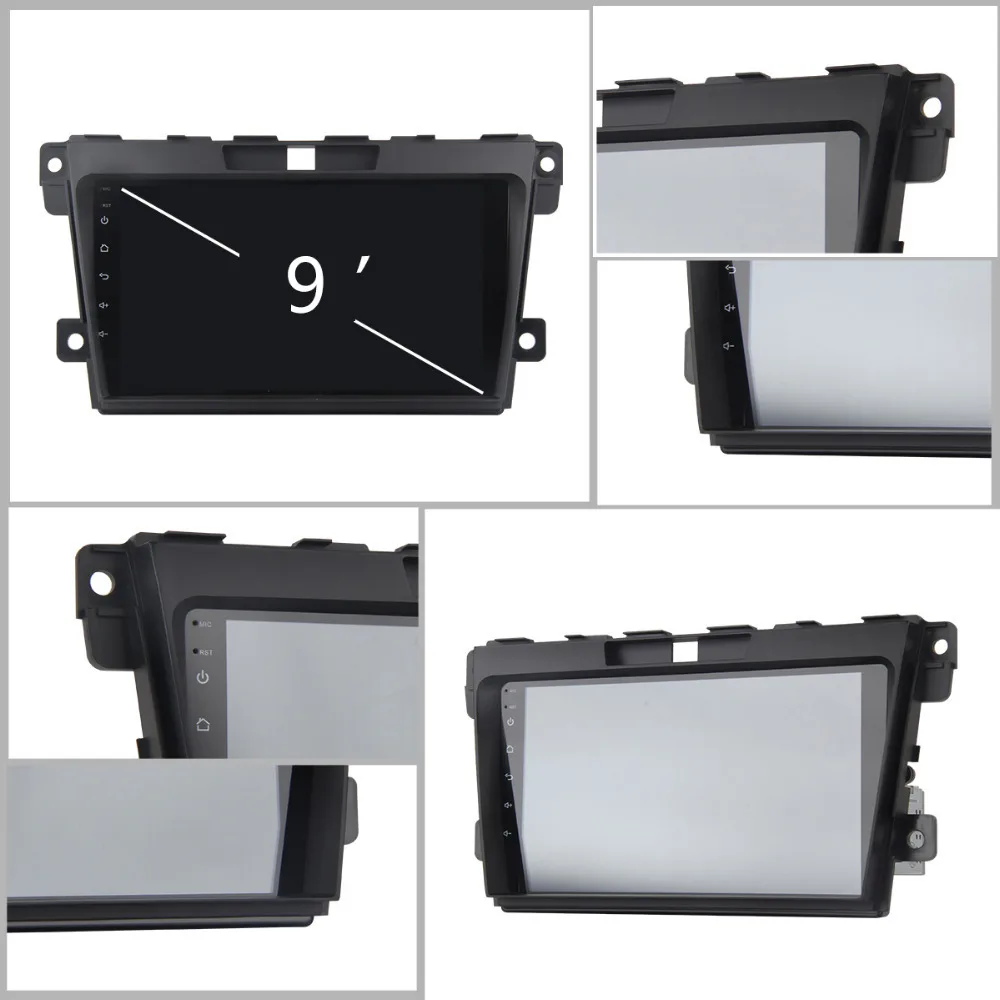 Dasaita-Car-DVD-Player-for-Mazda-CX7-CX-7-CX-7-Multimedia-Android-7-1-with