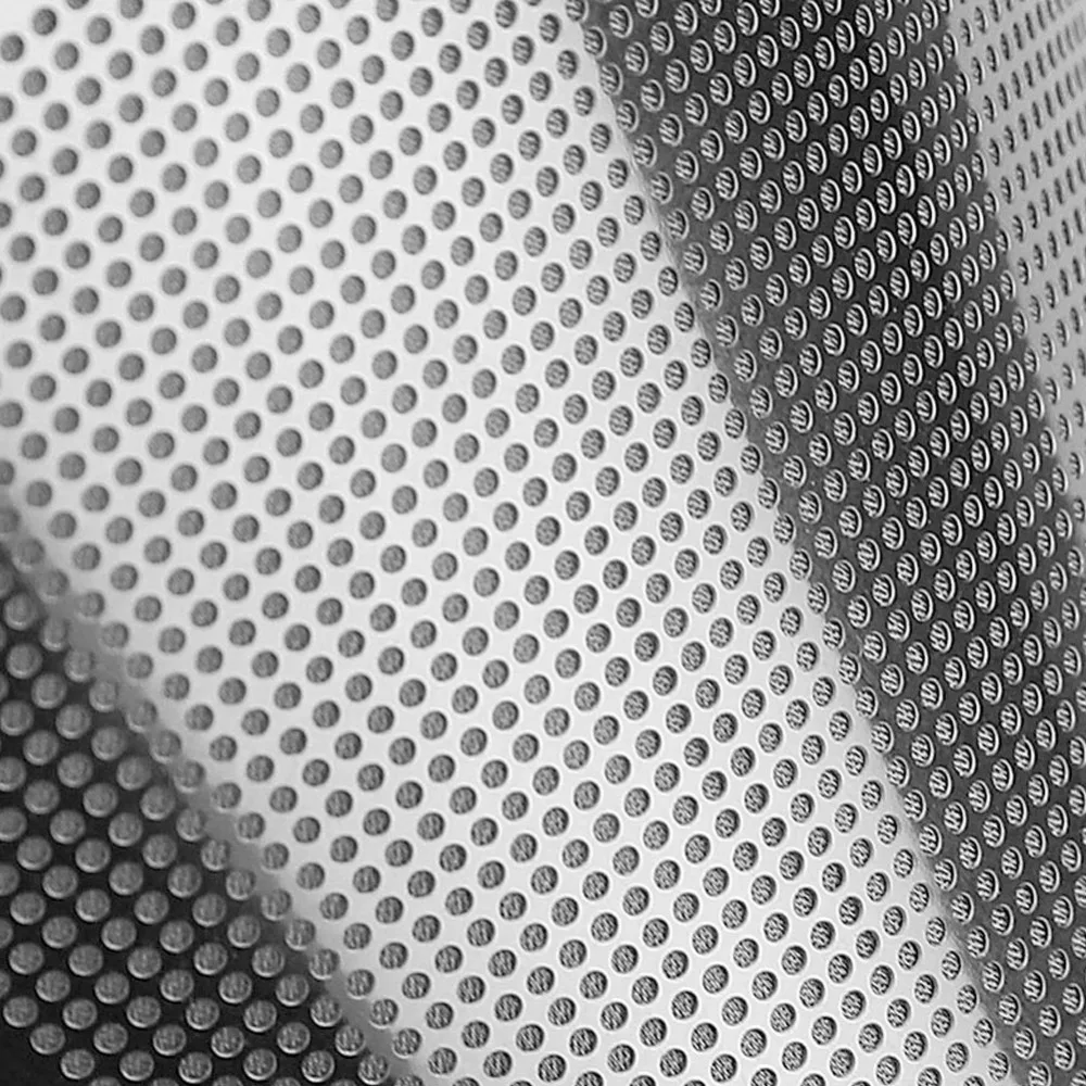 315538_no-logo_315538-3-01-g