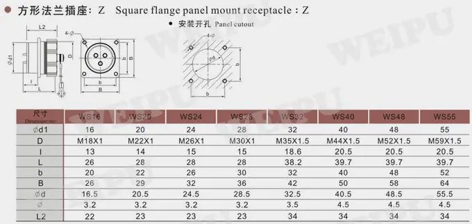 gGqUif2gxdSGFui75MgZ1Jl5pVRlTRwZXWaF