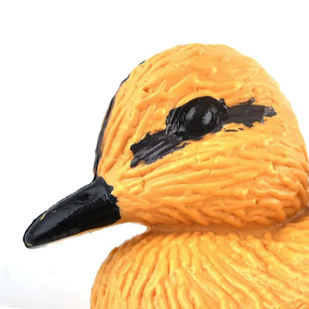 3D PE Realistic Decoy Mallard Duck Decoy Hunting Bait Duck Hunting Decoys Garden Park Yard Pool Lawn Decor Ornament