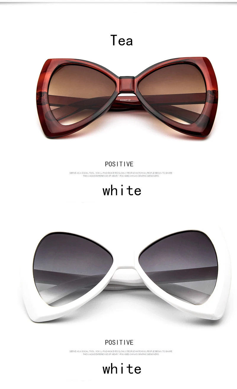 HTB1vlpScwsSMeJjSspdq6xZ4pXaY