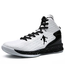 Basket Homme Баскетбольная обувь кроссовки для женщин ультра Boost спортивная обувь для мальчиков и девочек фитнес кроссовки плюс размер 36-47