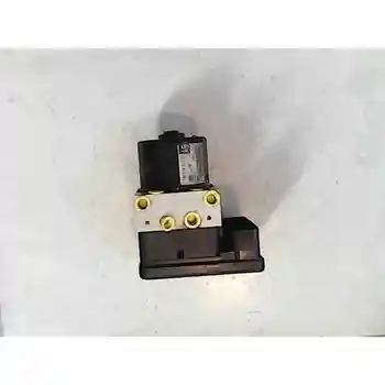 

06740828132423 Abs Seat Toledo (1m2) 1.9 Tdi