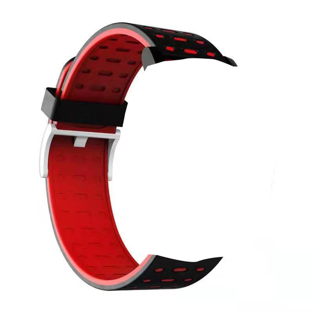 Strap For D13 D18 119Plus 116plus 115plus Smart Watch Watchband Wriststrap Bracelet