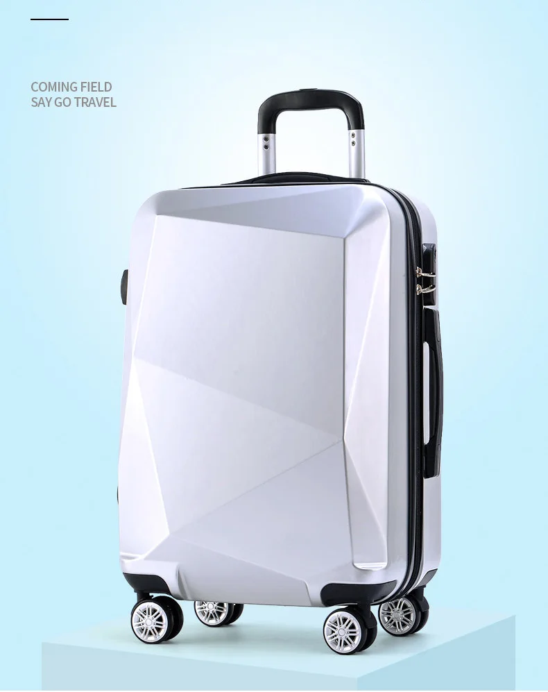 O1CN01uecAGh1pmA6d2S3v1_!!2846575402