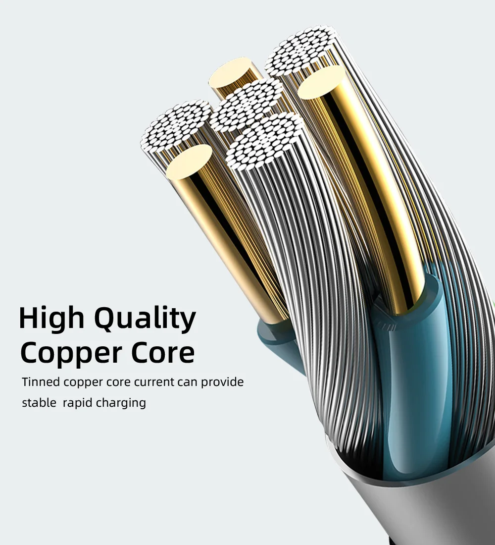 Пружинный usb кабель 3A Micro USB type c для huawei P30 P20 P10 Lite гибкий Выдвижной зарядный шнур usb C кабель для быстрой зарядки