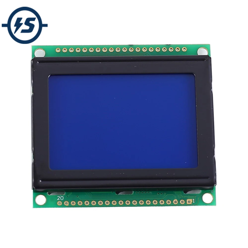 Zs590ks дисплей. Матрица 128 256. Матрица 128 64. Matrix 128. 128х64 дисплей.