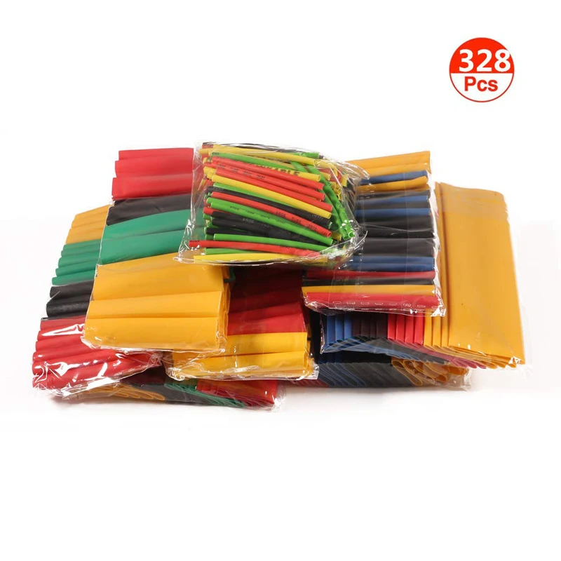 Купить Термоусадочные Чехлы На Ручки Мотоцикла