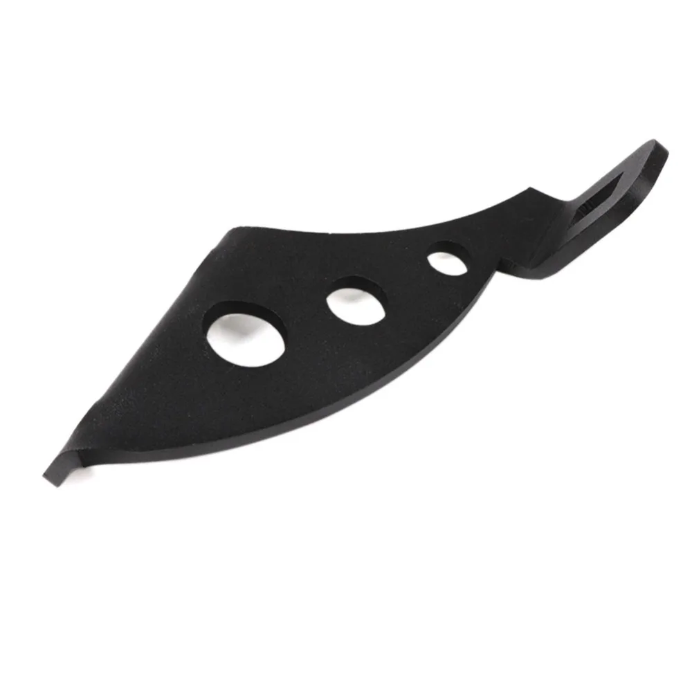 304979_no-logo_304979-3-06-p