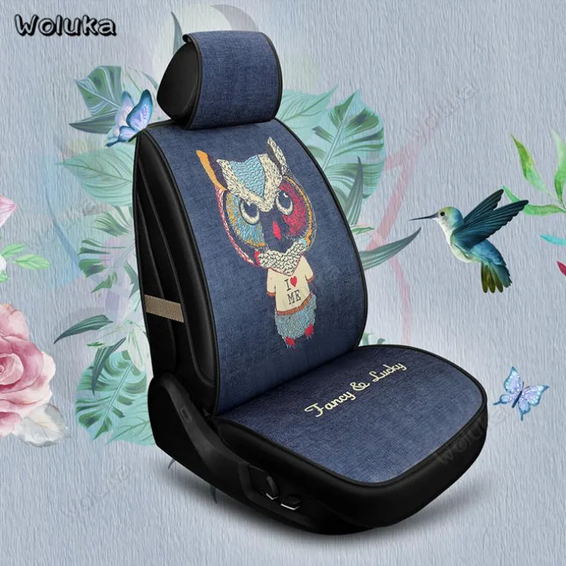 360截图20190906161029528