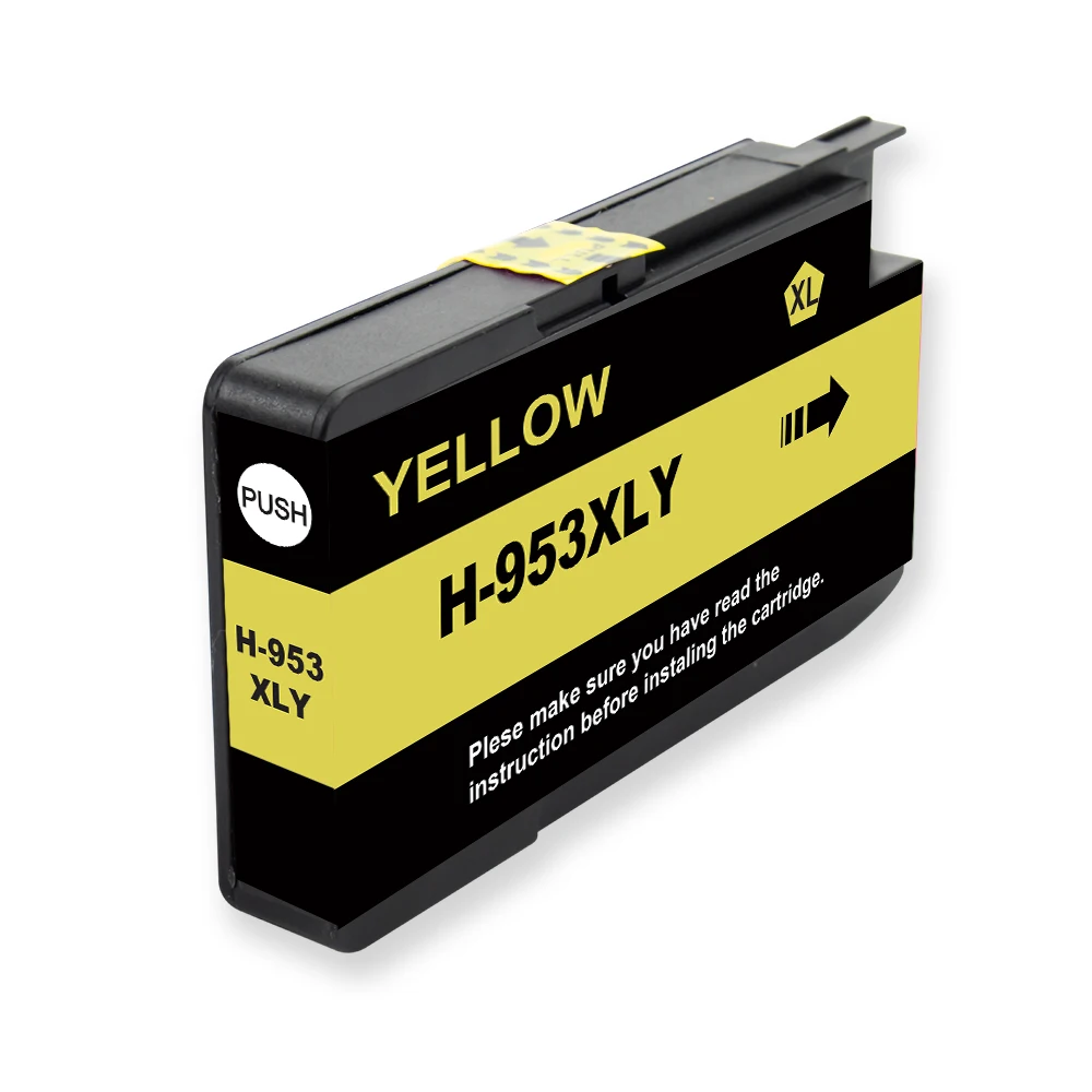 953XLY