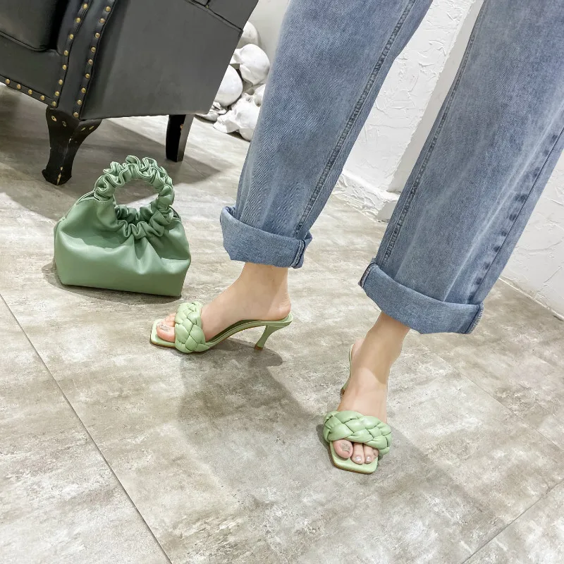 2020_04_24_19_34_IMG_7304-302