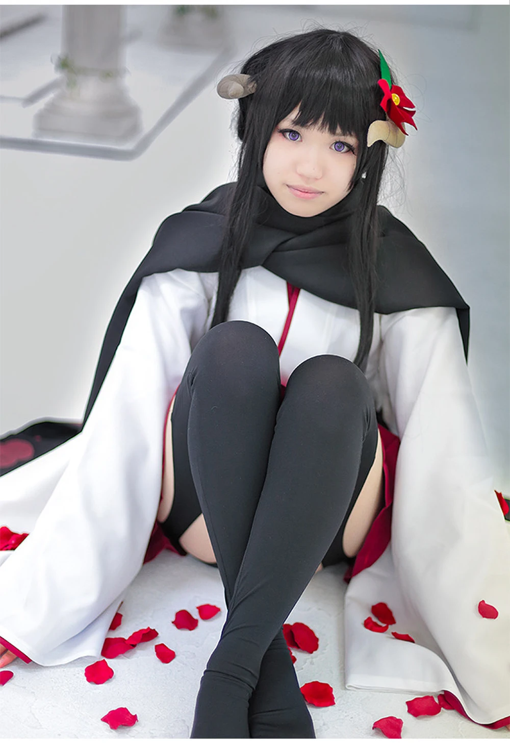 HTB1bKtUbDAKL1JjSZFCq6xFspXaX