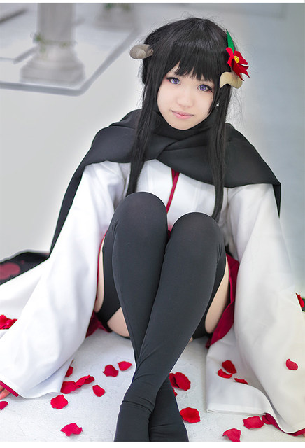 HTB1bKtUbDAKL1JjSZFCq6xFspXaX