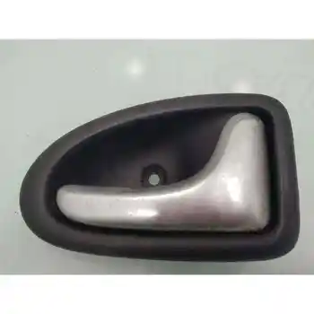 

HANDLE INNER REAR RIGHT RENAULT MEGANE I PHASE 2 CLASSIC (..)