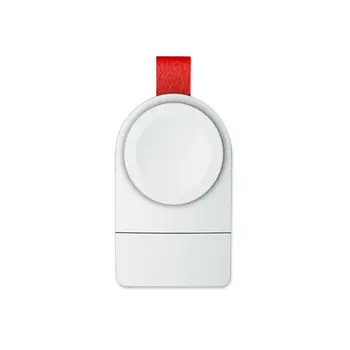 

Portable Wireless Charger Magnetic Fast Charging Dock For IWatch For Apple Watch 1 2 3 4 5