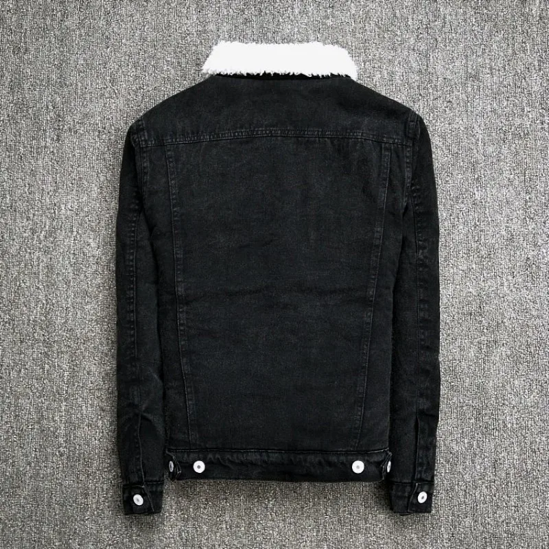 conew_tb25qdsfhstmejjsszdxxceupxa_!!1715332810