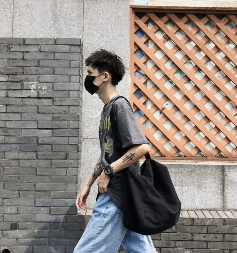 conew_qq截图20190826164611