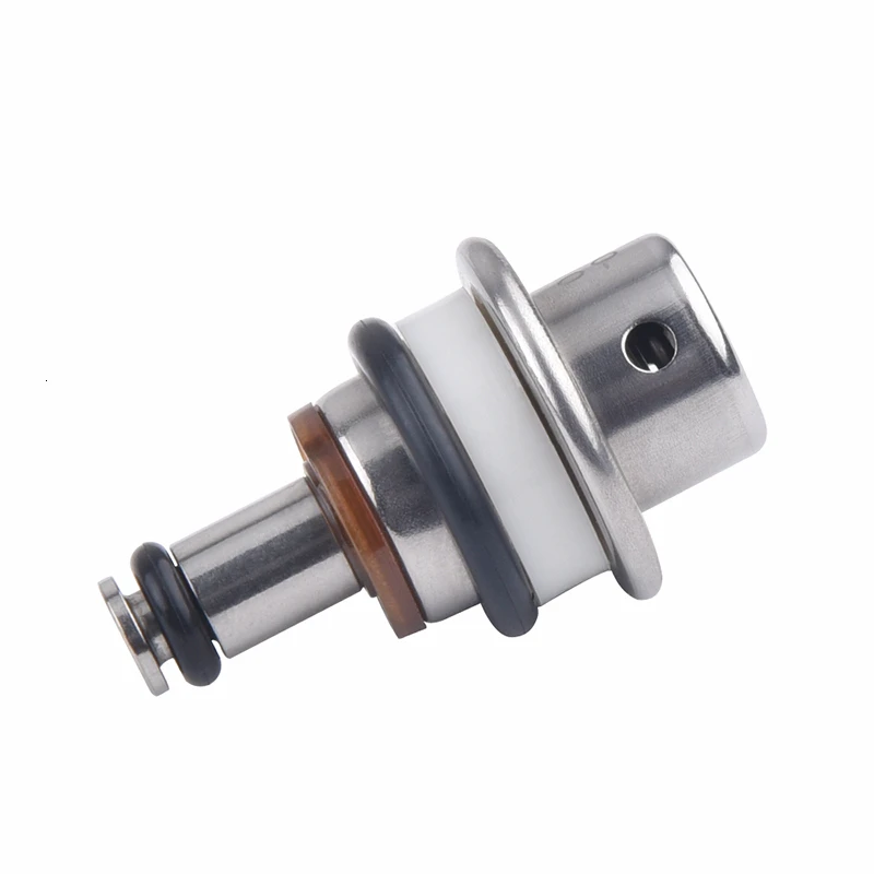 Регулятор давления для впрыска топлива 23280-21010 Toyota Venza RAV4 Prius Matrix high Lander Corolla Avalon |