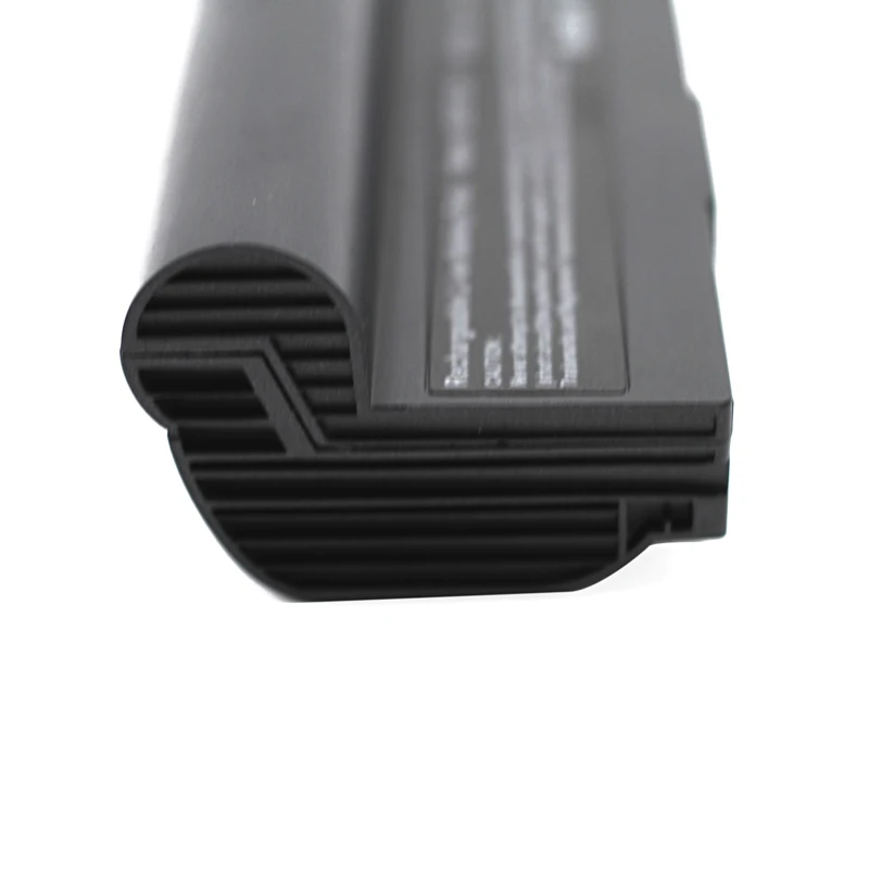Apexway 6 cell 6600mAh 7 2 V Аккумулятор для ноутбука Asus AL22 901 AL23 1000 1000H 1000HA 1000HD 1000HE 1000HG 904HD|laptop