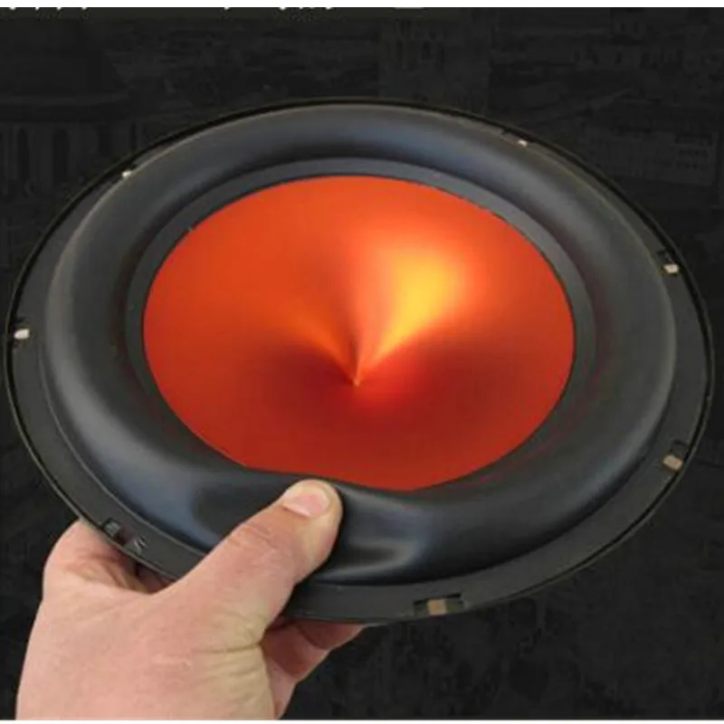 I Key Buy Bass Speaker Loudspeaker 