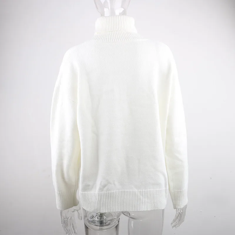 oversized turtleneck sweater 04