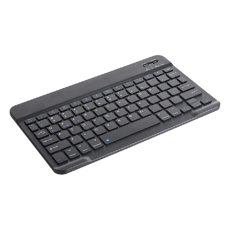 Touchpad, caso, 2023, BTK-W09, BTK-AL09, W00