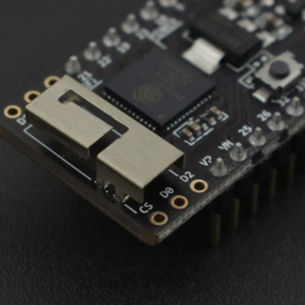 Esp32 pico. Esp32 pico kit. esp32 pico d4. esp 32 pico mini. esp32 pico kit i2c.