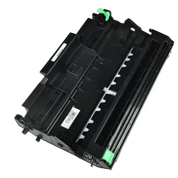 

Durable Office Easy Install ABS Black Printer Drum Direct Fit Practical Accessories Home Replacement For BR-DR360/2100/2125