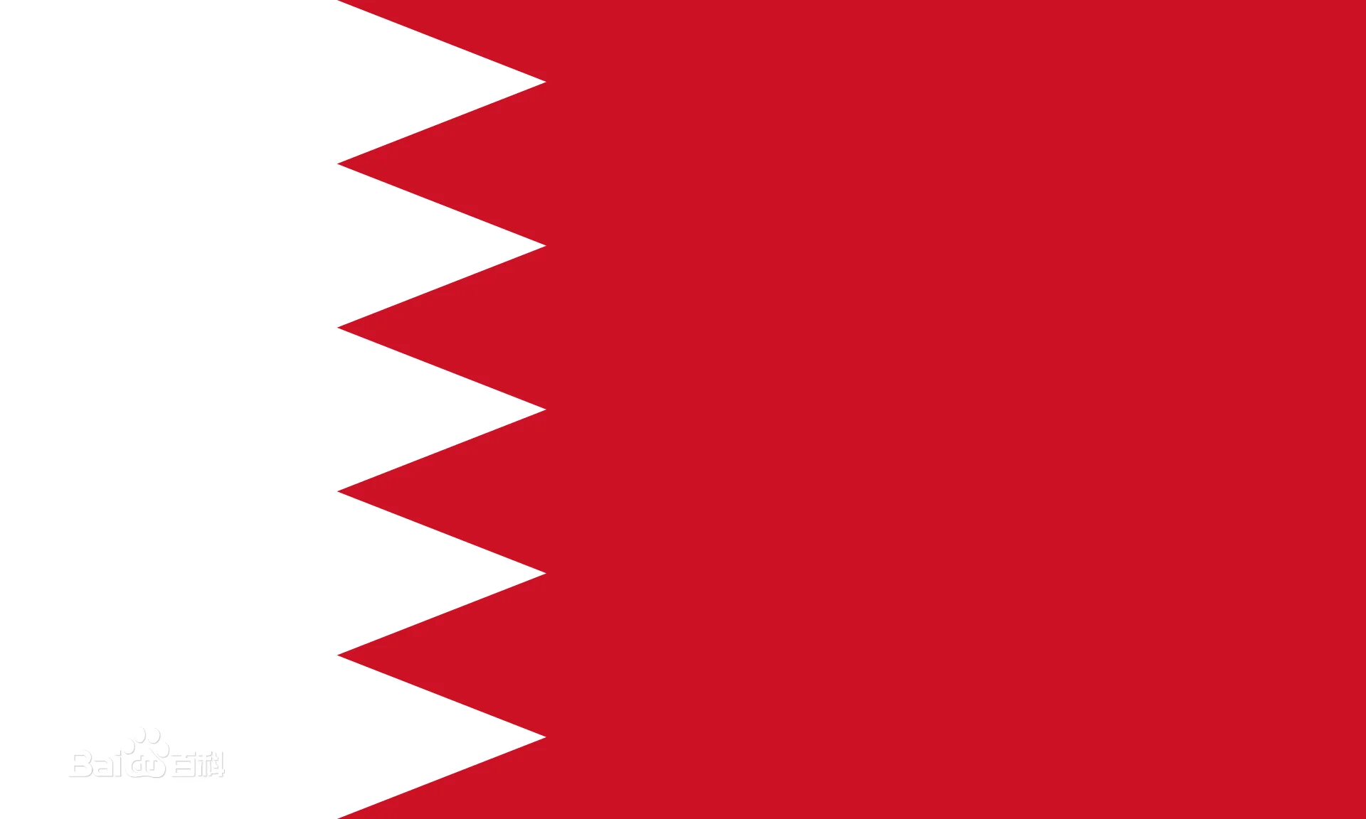 Бахрейн, 0,5 динар, ND(), P-NEW, UNC, нераспространенный, Подарочный, Азиатский подлинный бумажных заметок