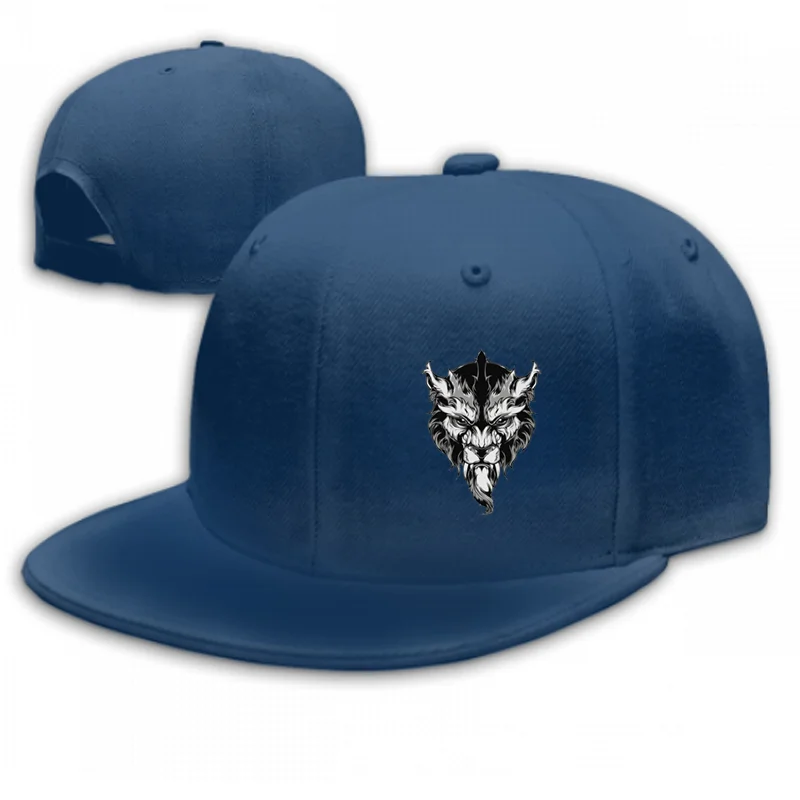 Bonjean Повседневное Регулируемый Для мужчин бейсболка Кепки плиты Кепки homme Snapback Кепки s для wo Для мужчин