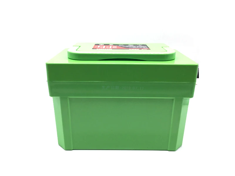 Top No taxes  48 V 30 Ah Li-ion electric bicycle battery 48 volt 1000W lithium battery pack 48V   30Ah for electric bike 14