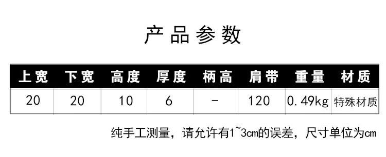 1-1_01.jpg