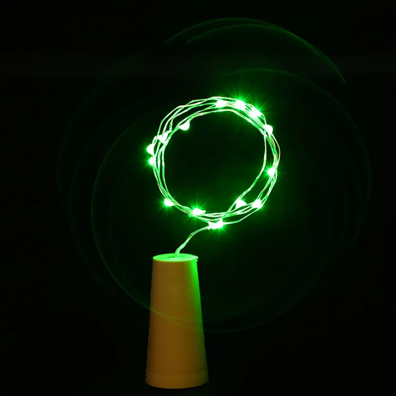 4735240947_118925811