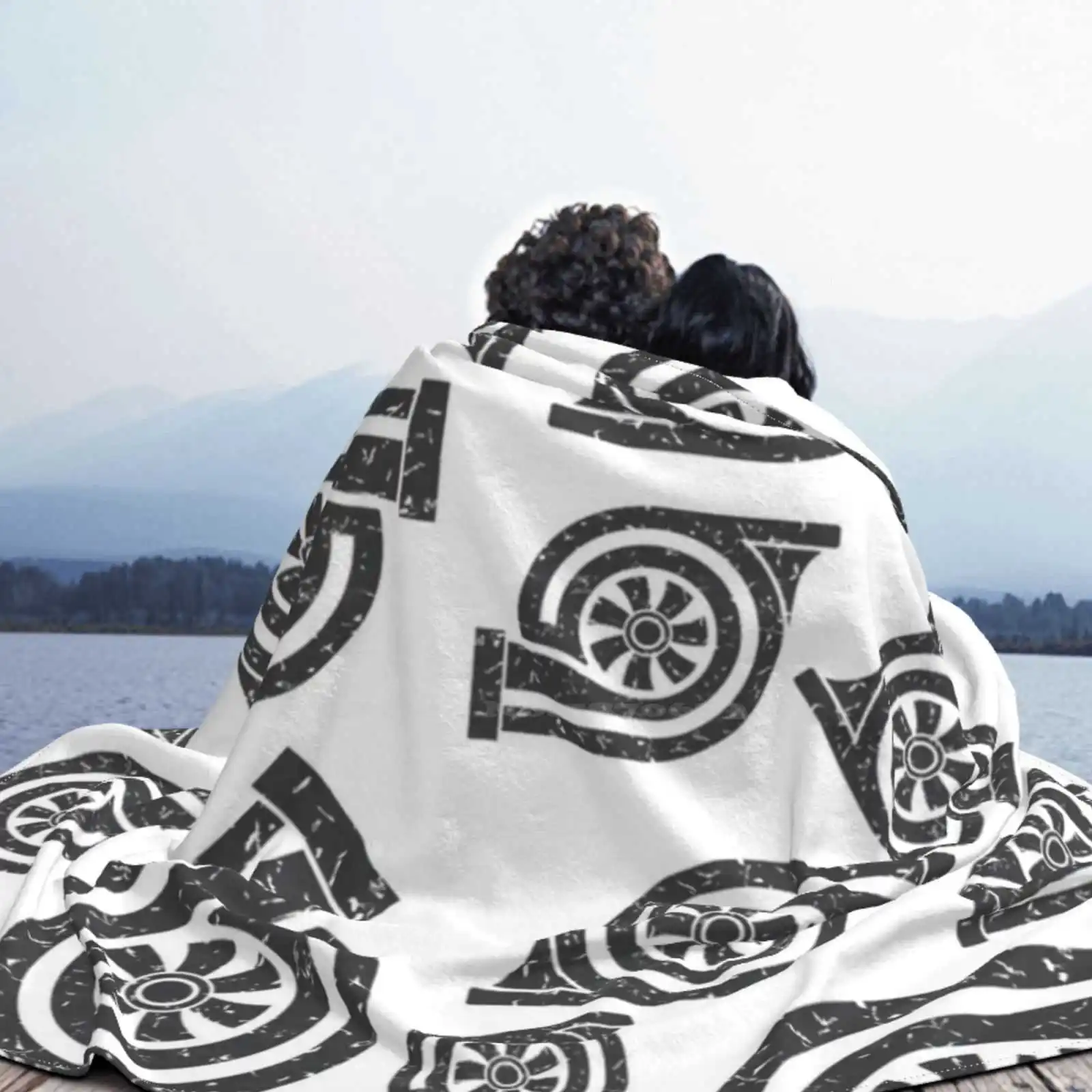 ��Ƽ �ͺ� ����, ������ ������ �ε巯�� ������ ���, ��Ƽ�� �� �ͺ� �ͺ�, ��ȭ �ڵ��� ��ǰ, �����