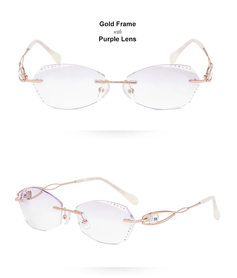 Chashma Ottica Eyeglasses 2