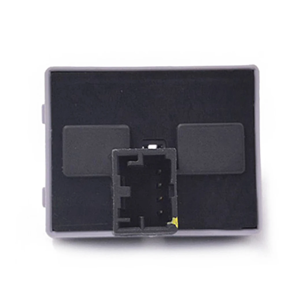 Power Window Master Control Switch Front Left Driver Side For VW T5 T6