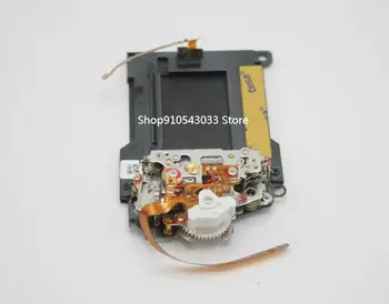 

For Nikon D5 Digital Camera Shutter Assembly Replacement Repair Part